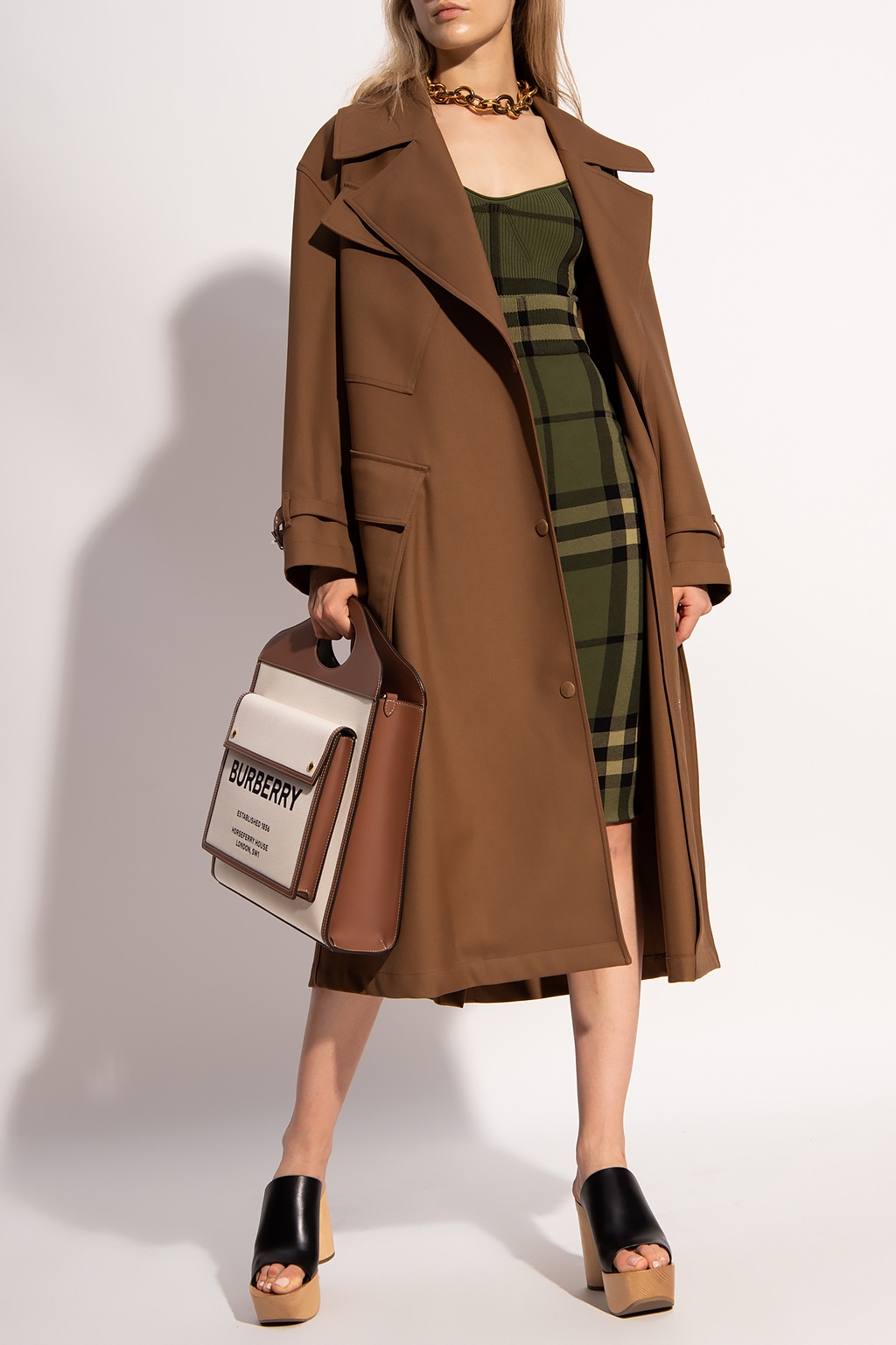 burberry-tamsin-be4366-398113-